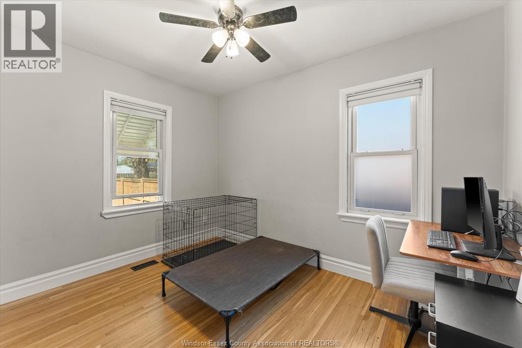 341 Lauzon Road, Windsor, Ontario  N8S 3M1 - Photo 17 - 26008709