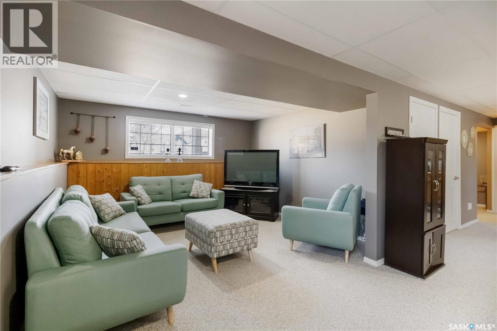 343 Coben Crescent, Saskatoon, Saskatchewan  S7S 1B5 - Photo 18 - SK033416