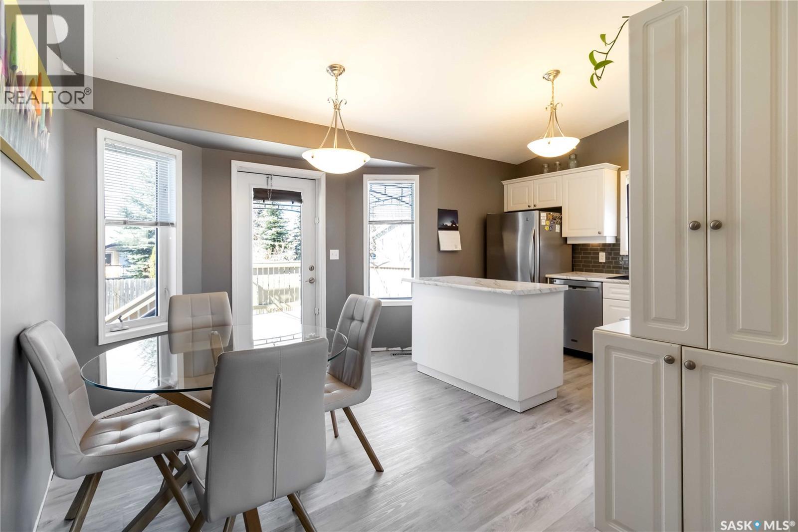 343 Coben Crescent, Saskatoon, Saskatchewan  S7S 1B5 - Photo 6 - SK033416