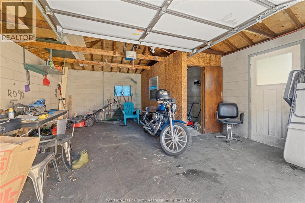 341 Lauzon Road, Windsor, Ontario  N8S 3M1 - Photo 29 - 26008709