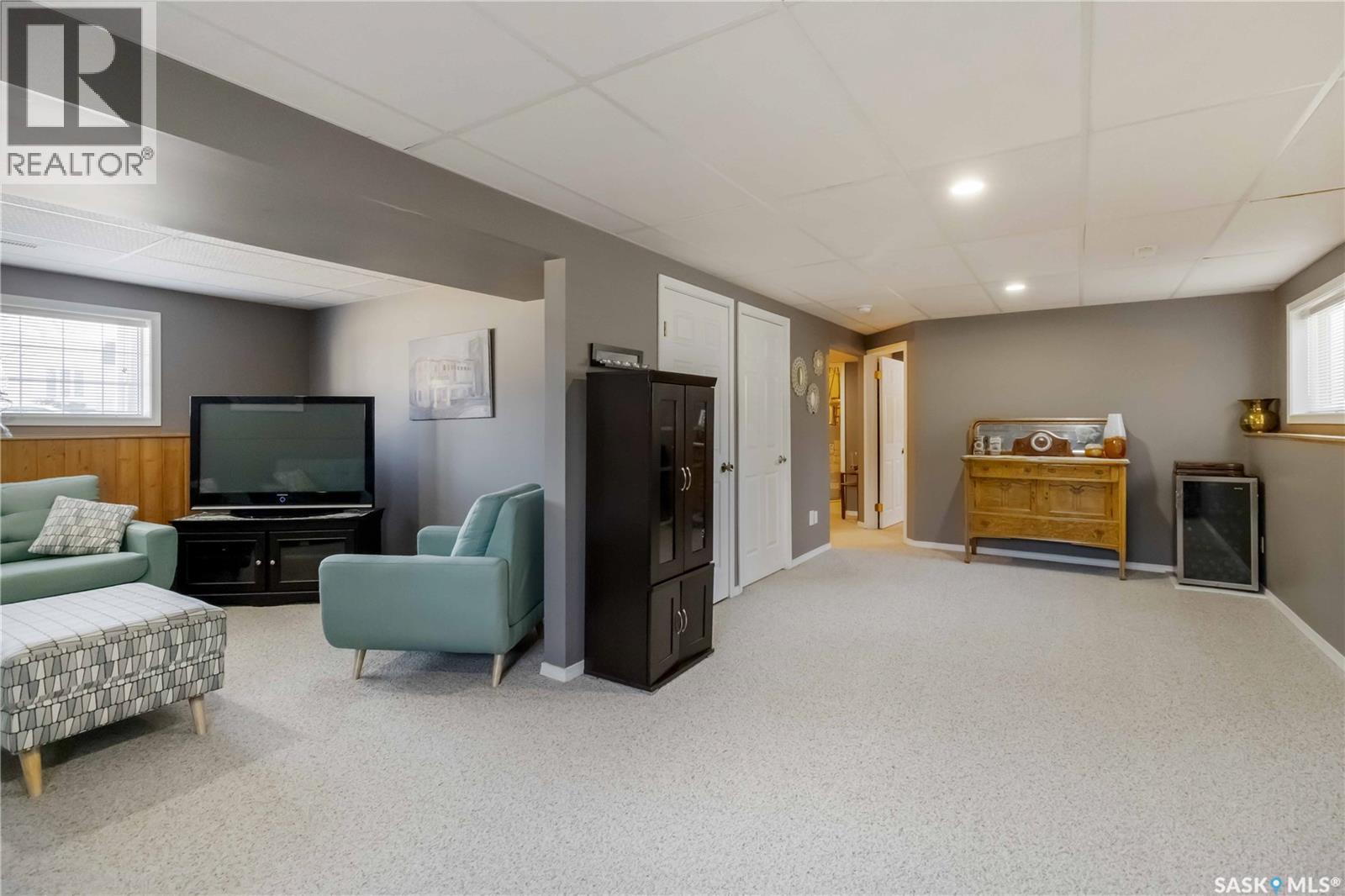 343 Coben Crescent, Saskatoon, Saskatchewan  S7S 1B5 - Photo 19 - SK033416