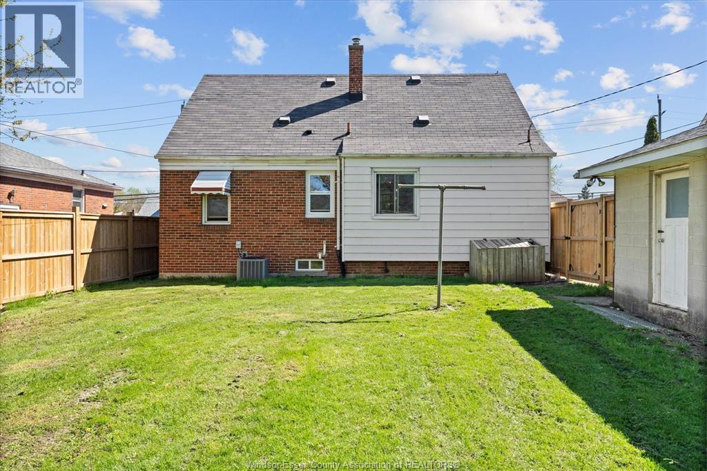 341 Lauzon Road, Windsor, Ontario  N8S 3M1 - Photo 31 - 26008709