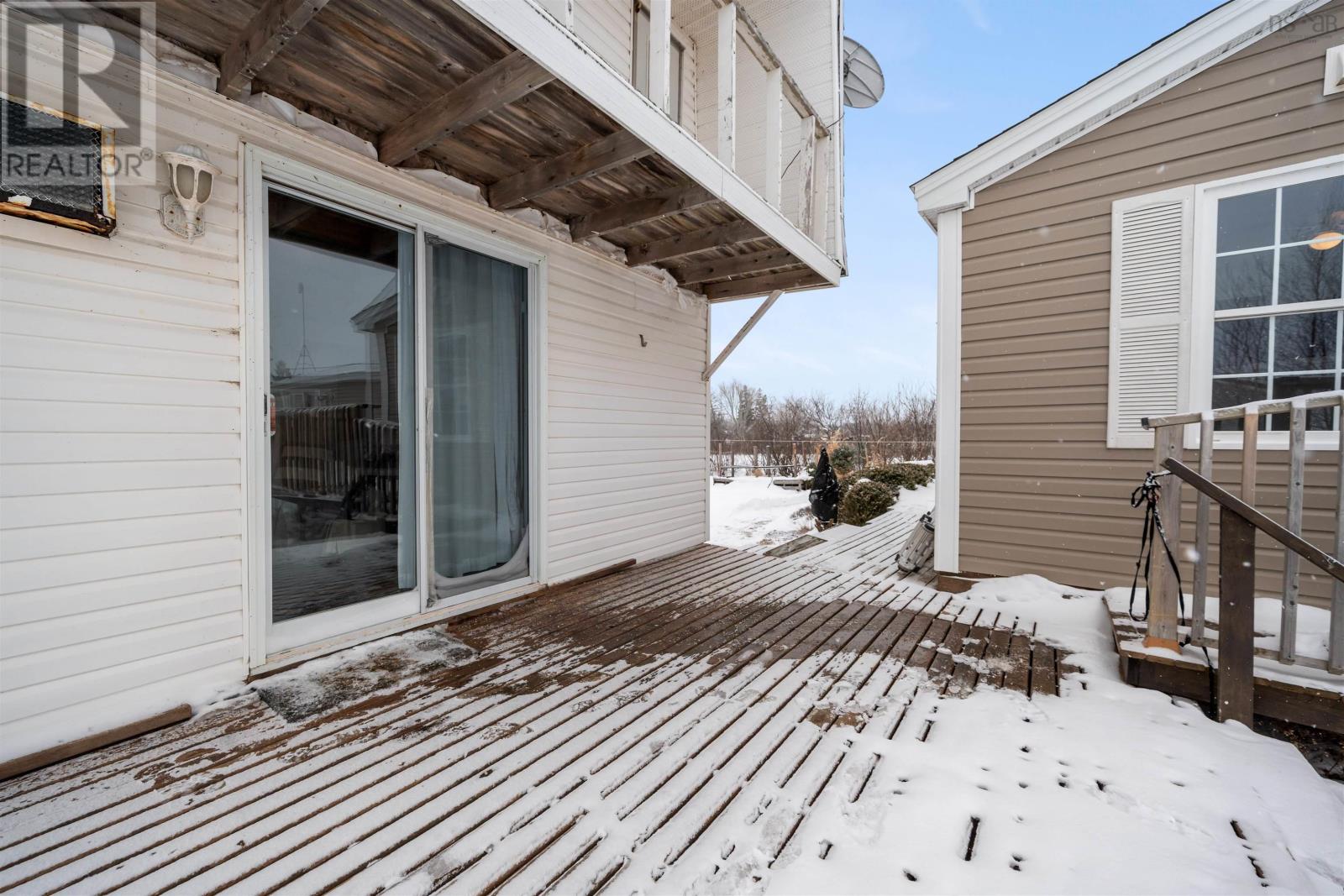 55 Gulf Shore Road, Gulf Shore, Nova Scotia  B0K 1L0 - Photo 39 - 202602964