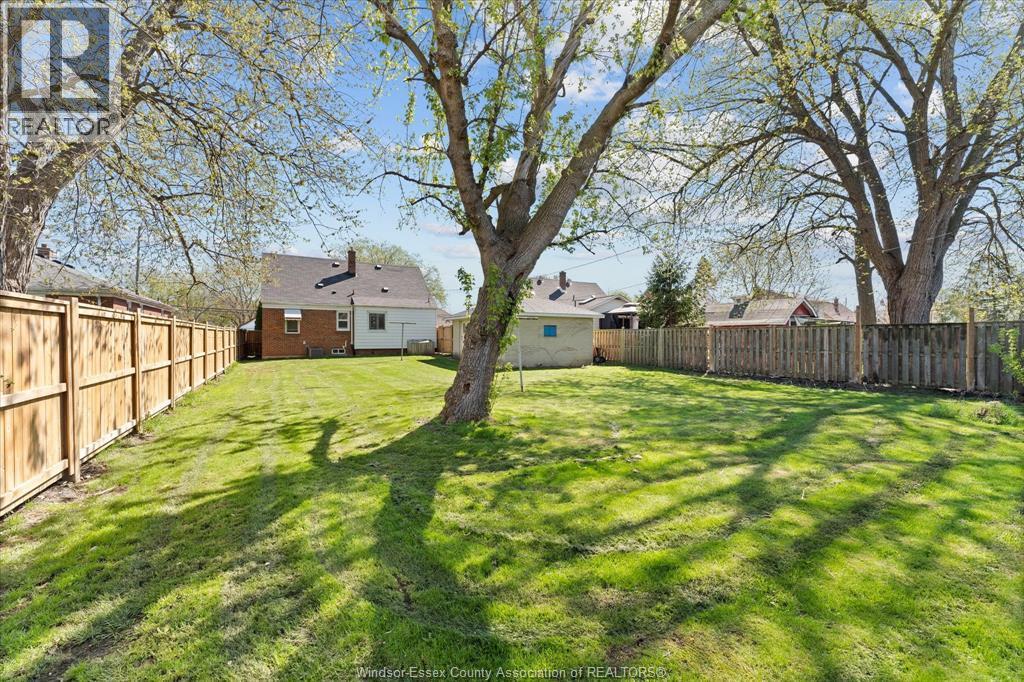 341 Lauzon Road, Windsor, Ontario  N8S 3M1 - Photo 35 - 26008709