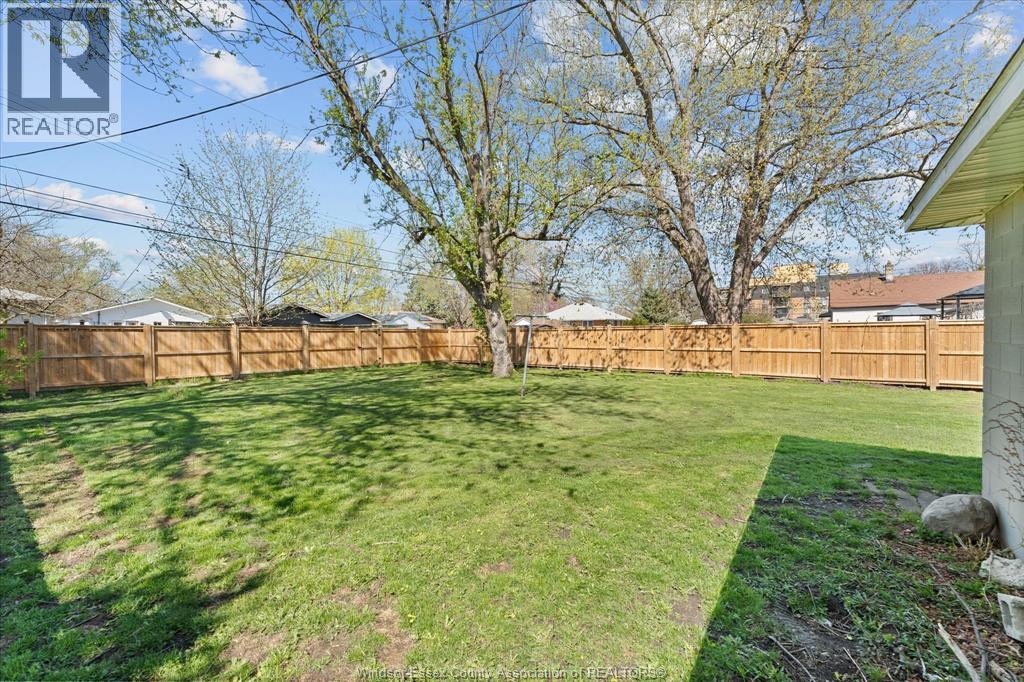 341 Lauzon Road, Windsor, Ontario  N8S 3M1 - Photo 32 - 26008709