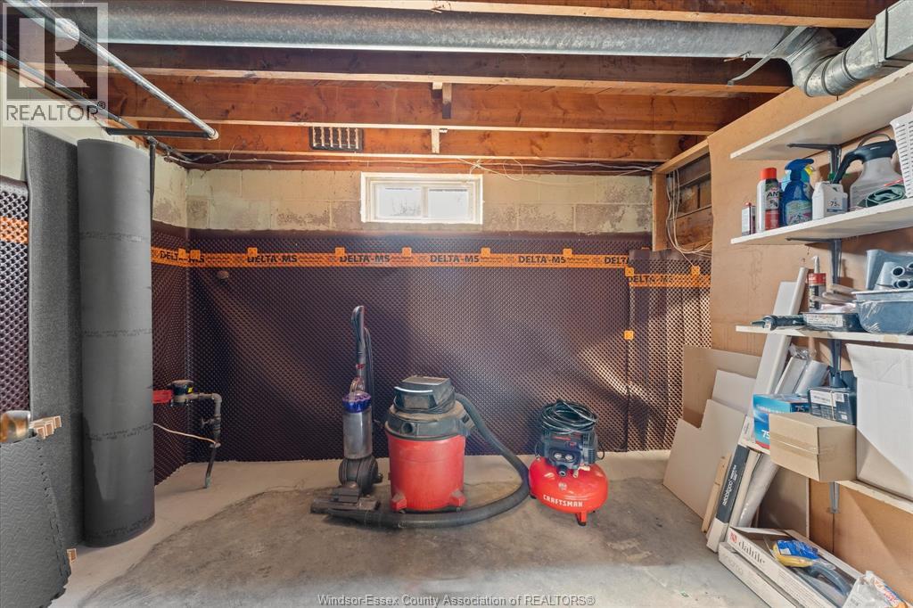 341 Lauzon Road, Windsor, Ontario  N8S 3M1 - Photo 28 - 26008709