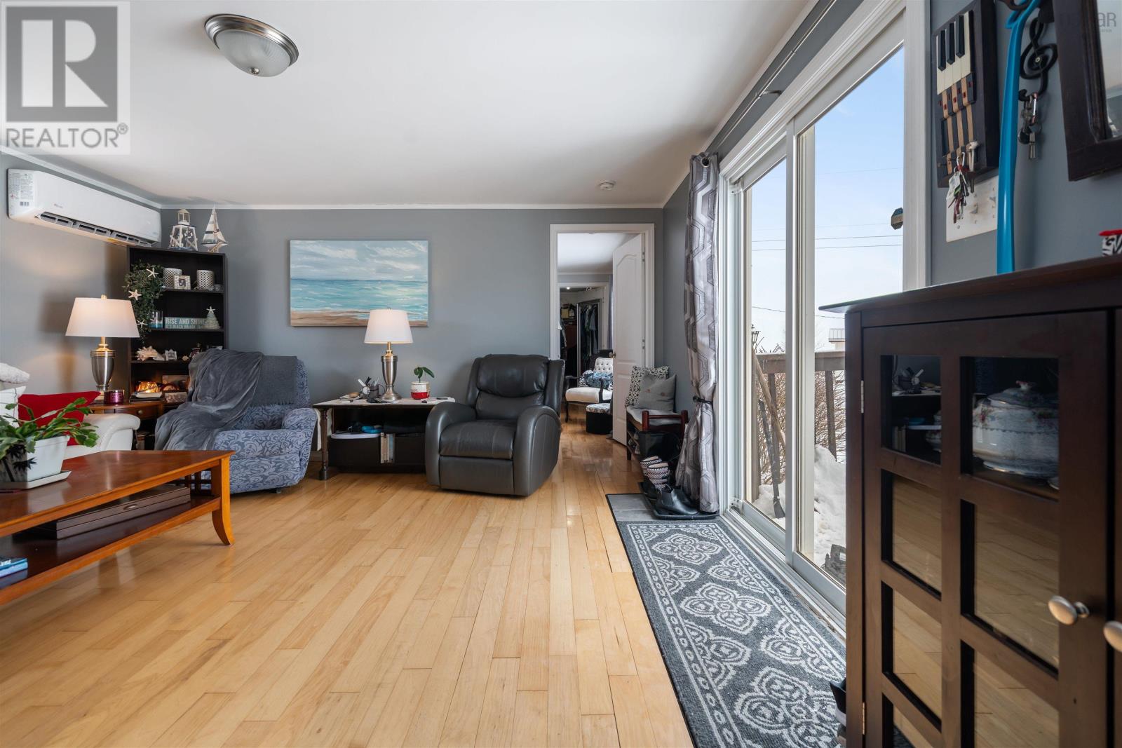 55 Gulf Shore Road, Gulf Shore, Nova Scotia  B0K 1L0 - Photo 20 - 202602964