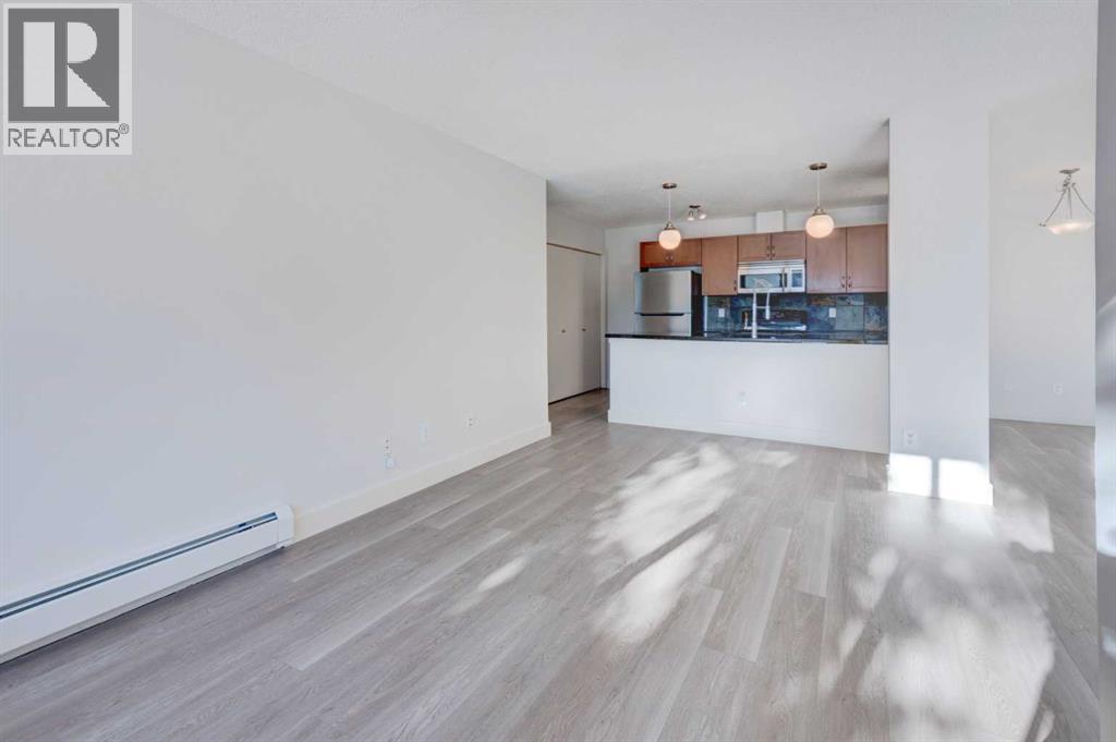 1, 101 Village Heights SW, Calgary, Alberta  T3H 2L2 - Photo 13 - A2282367