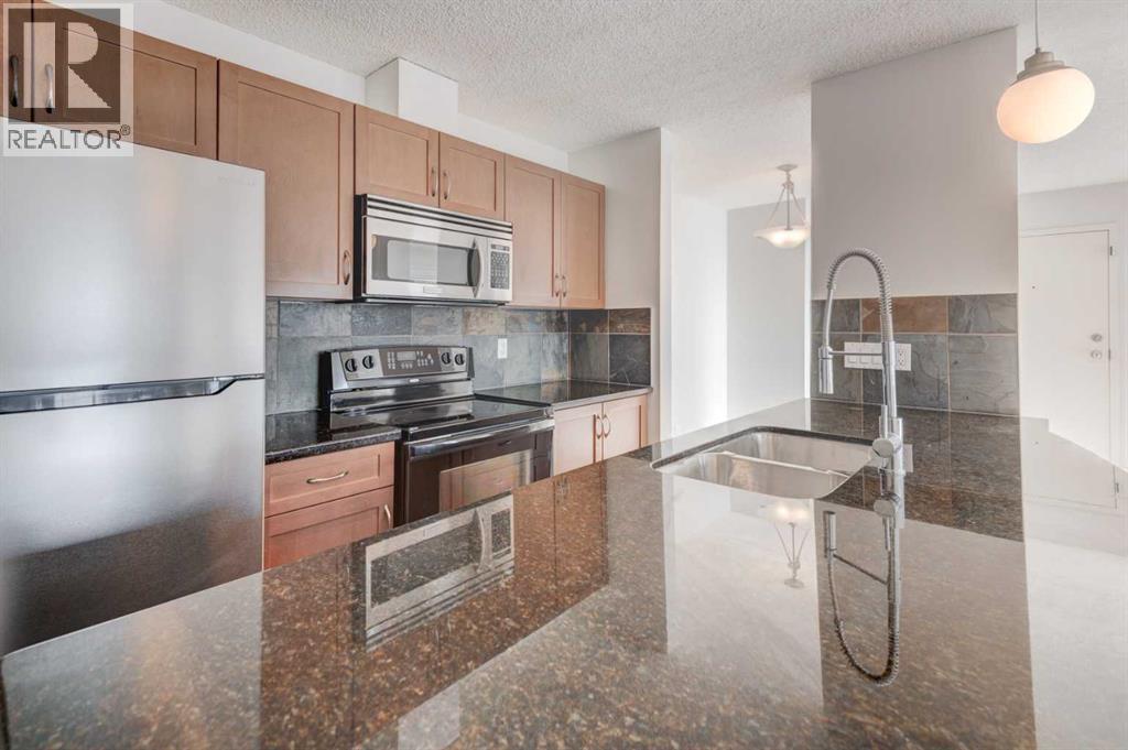 1, 101 Village Heights SW, Calgary, Alberta  T3H 2L2 - Photo 16 - A2282367