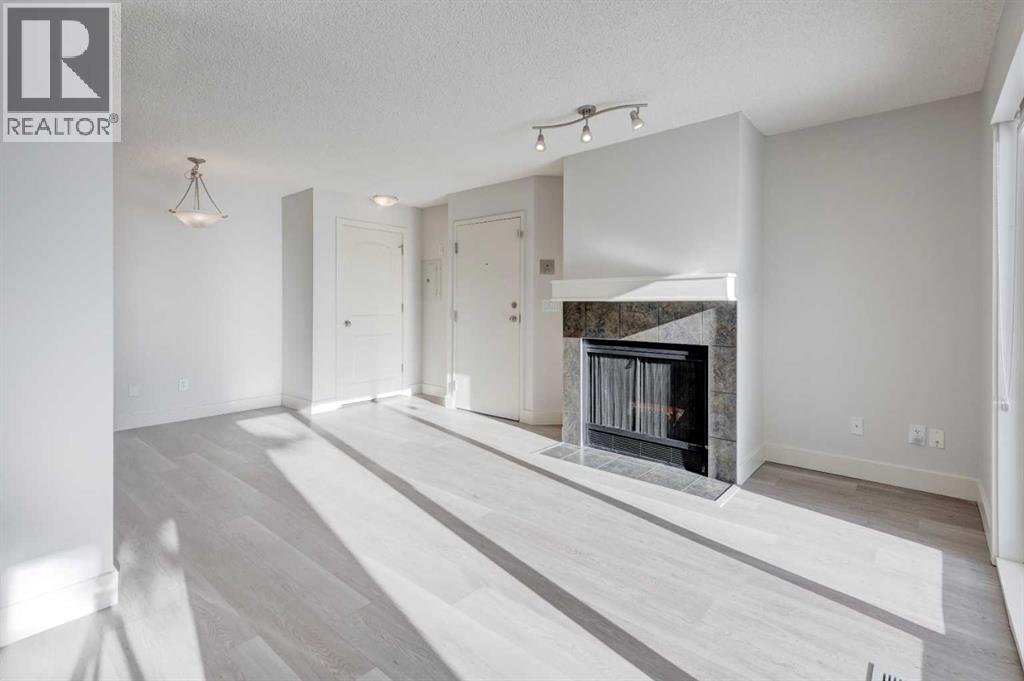 1, 101 Village Heights SW, Calgary, Alberta  T3H 2L2 - Photo 6 - A2282367