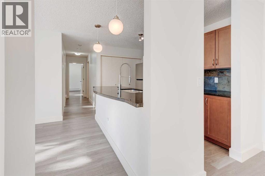 1, 101 Village Heights SW, Calgary, Alberta  T3H 2L2 - Photo 18 - A2282367