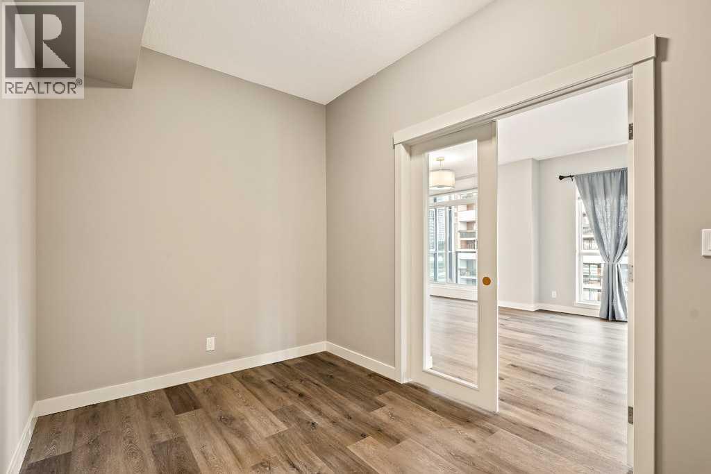 503, 788 12 Avenue SW, Calgary, Alberta  T2R 0H1 - Photo 15 - A2289180
