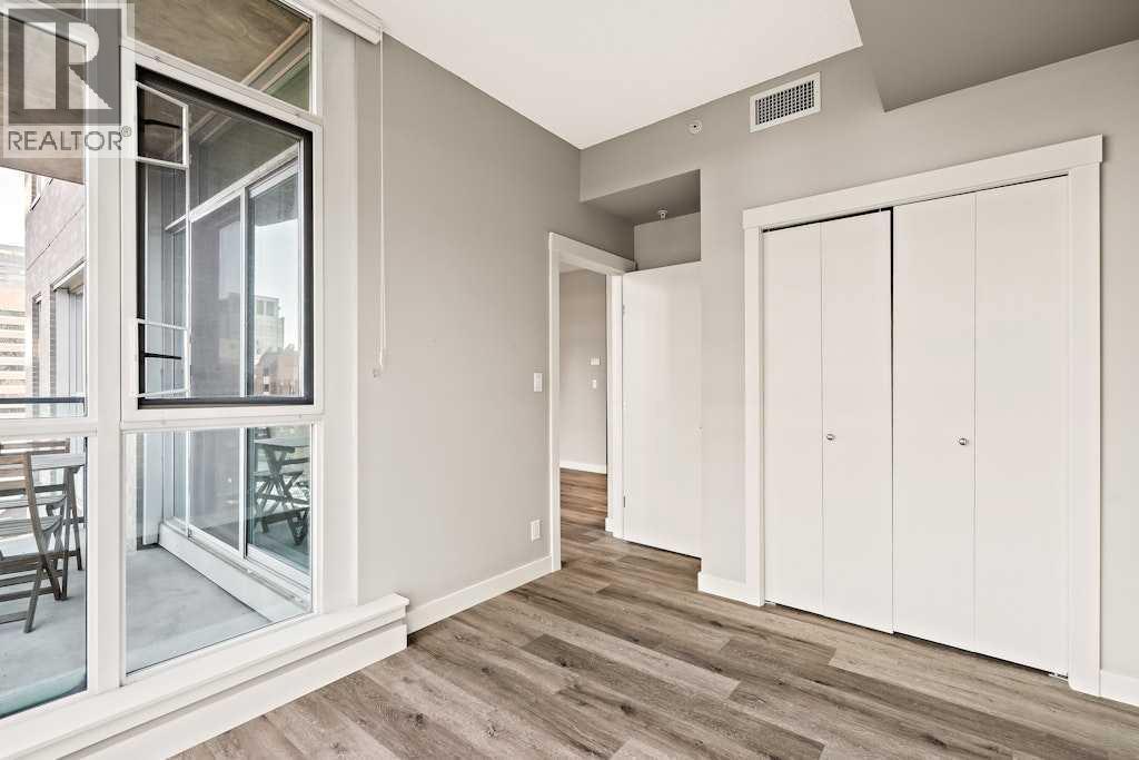 503, 788 12 Avenue SW, Calgary, Alberta  T2R 0H1 - Photo 24 - A2289180