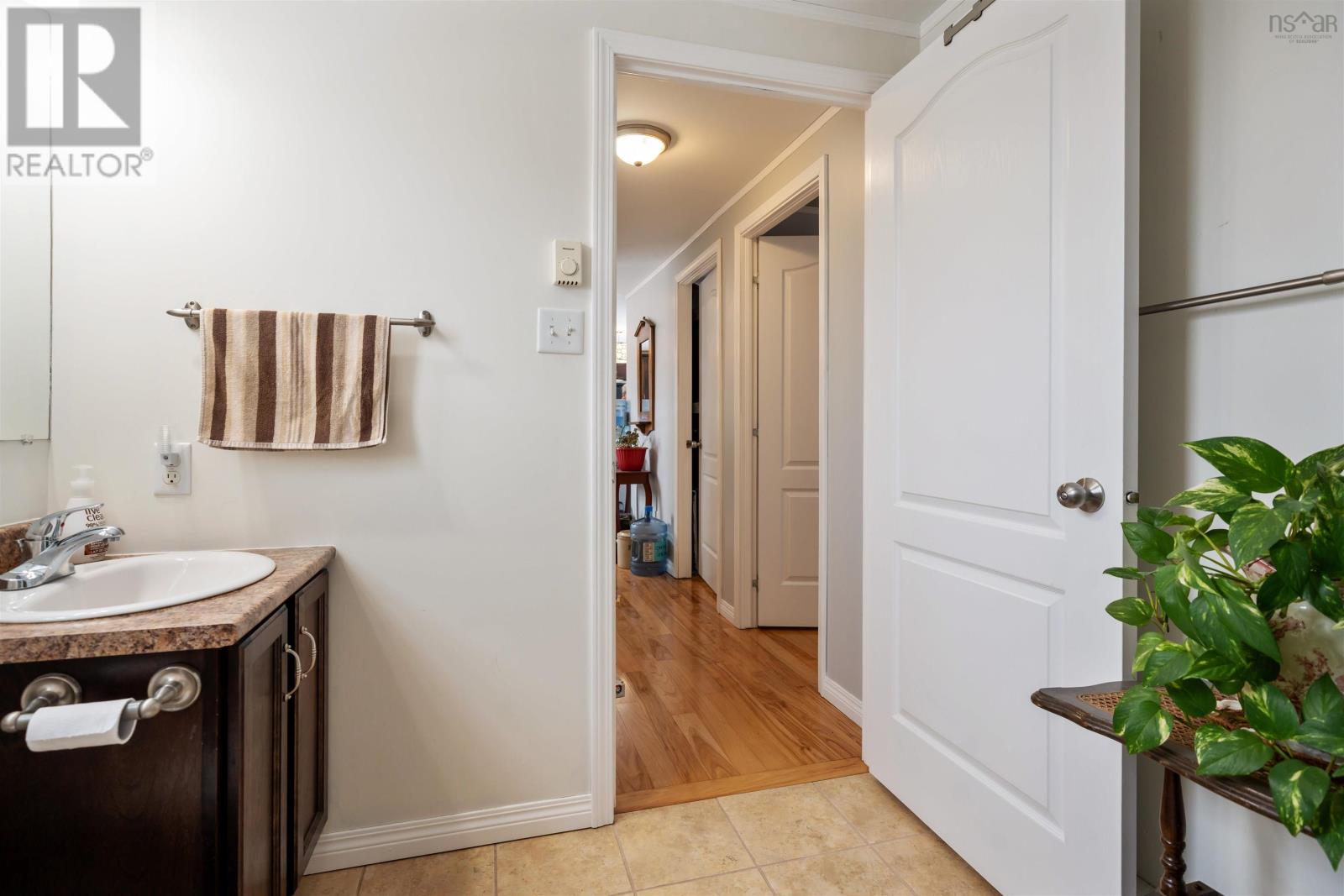 55 Gulf Shore Road, Gulf Shore, Nova Scotia  B0K 1L0 - Photo 30 - 202602964