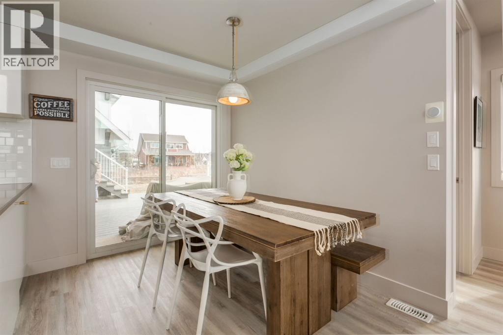 406 Cottageclub Cove, Rural Rocky View County, Alberta  T4C 1B1 - Photo 12 - A2297871