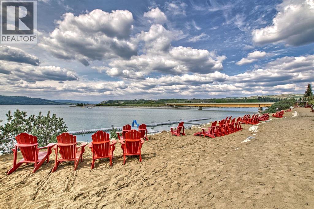 406 Cottageclub Cove, Rural Rocky View County, Alberta  T4C 1B1 - Photo 50 - A2297871