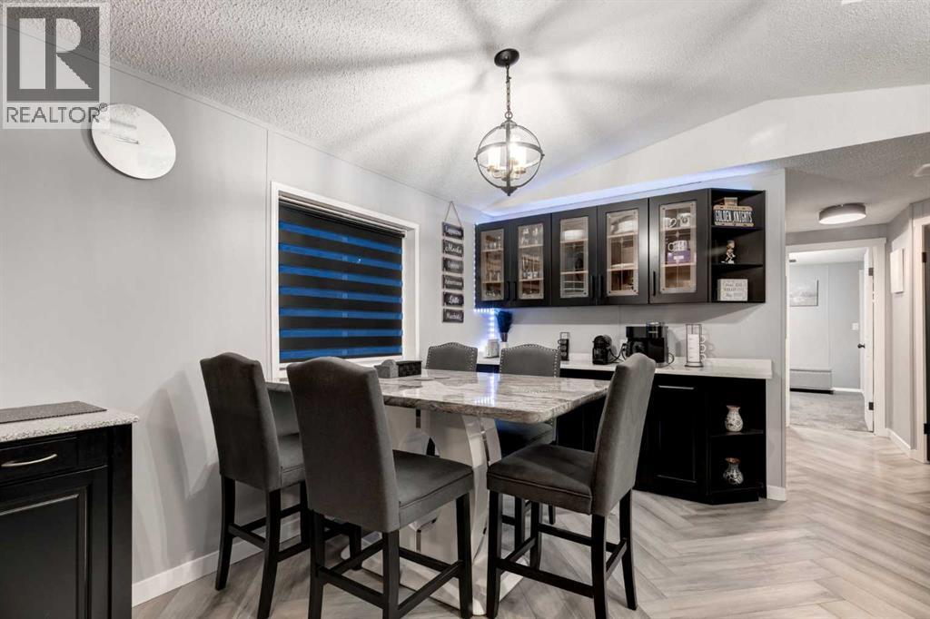 52, 900 Ross Street, Crossfield, Alberta  T0M 0S0 - Photo 6 - A2301693