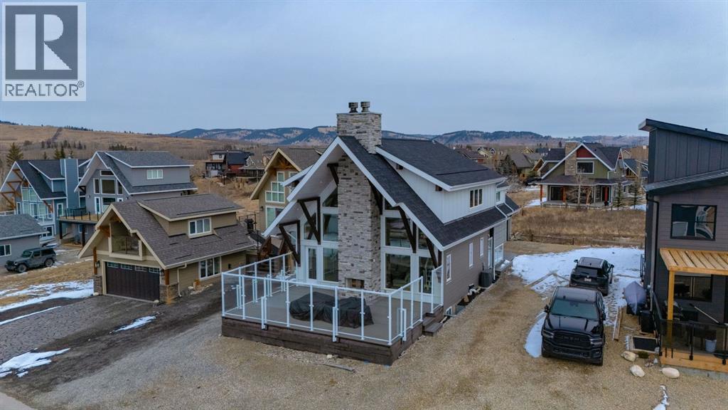 406 Cottageclub Cove, Rural Rocky View County, Alberta  T4C 1B1 - Photo 44 - A2297871