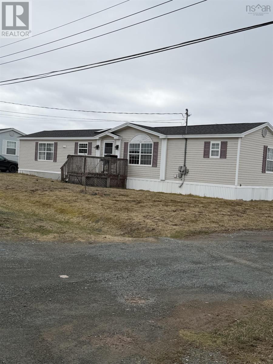 7 Cedarwood Ave|Glen Aire Estates, lower south river, Nova Scotia