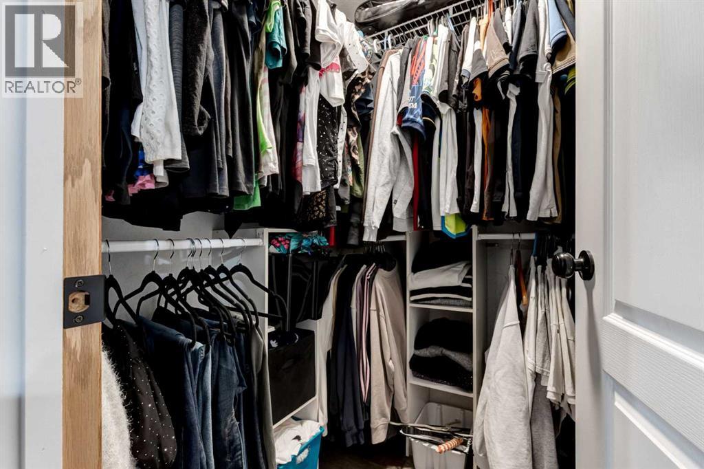 52, 900 Ross Street, Crossfield, Alberta  T0M 0S0 - Photo 15 - A2301693