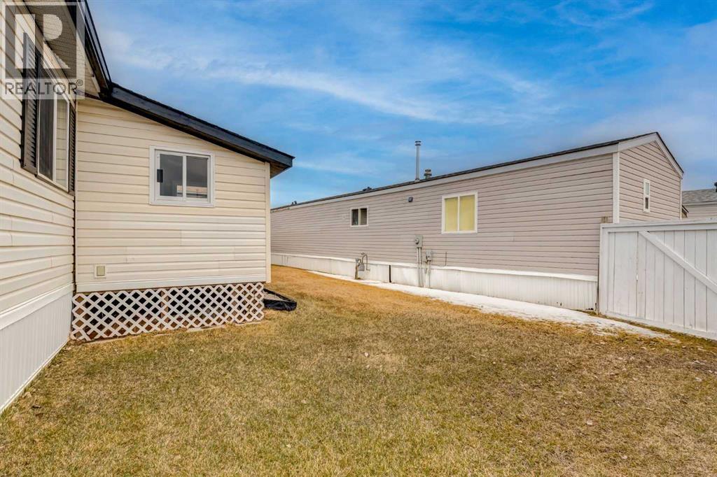 52, 900 Ross Street, Crossfield, Alberta  T0M 0S0 - Photo 29 - A2301693