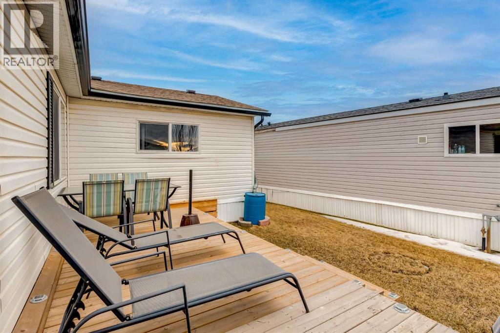 52, 900 Ross Street, Crossfield, Alberta  T0M 0S0 - Photo 28 - A2301693