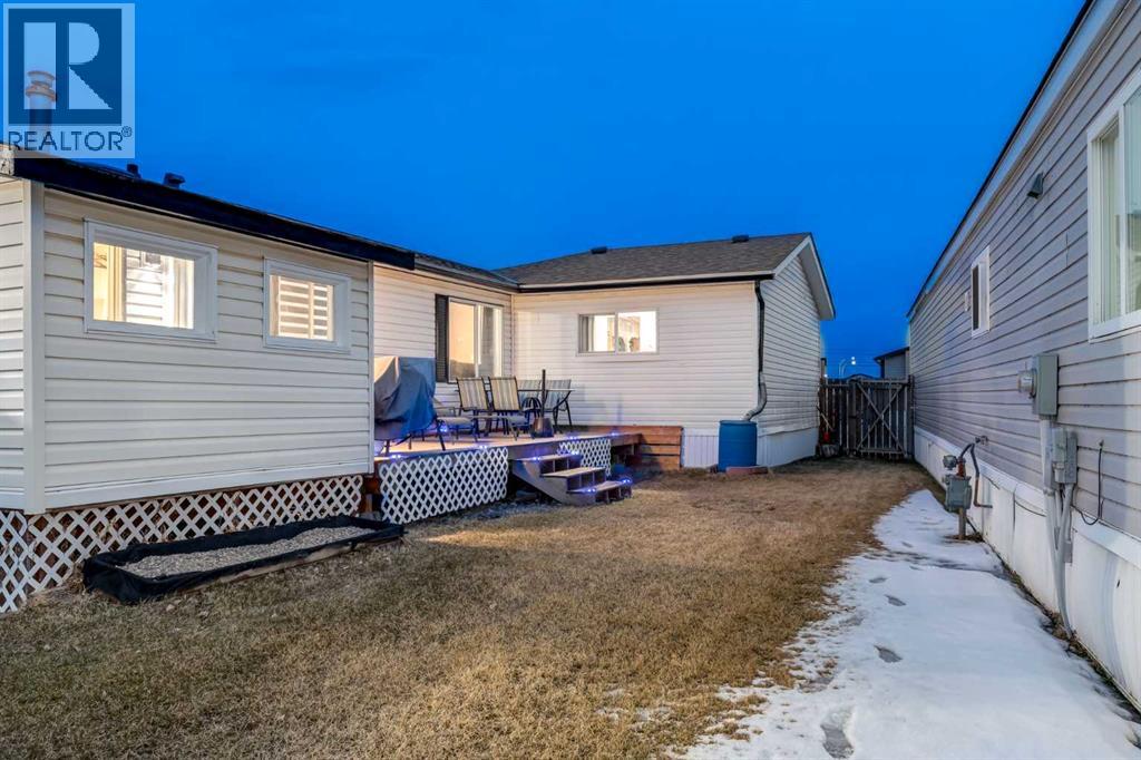 52, 900 Ross Street, Crossfield, Alberta  T0M 0S0 - Photo 27 - A2301693