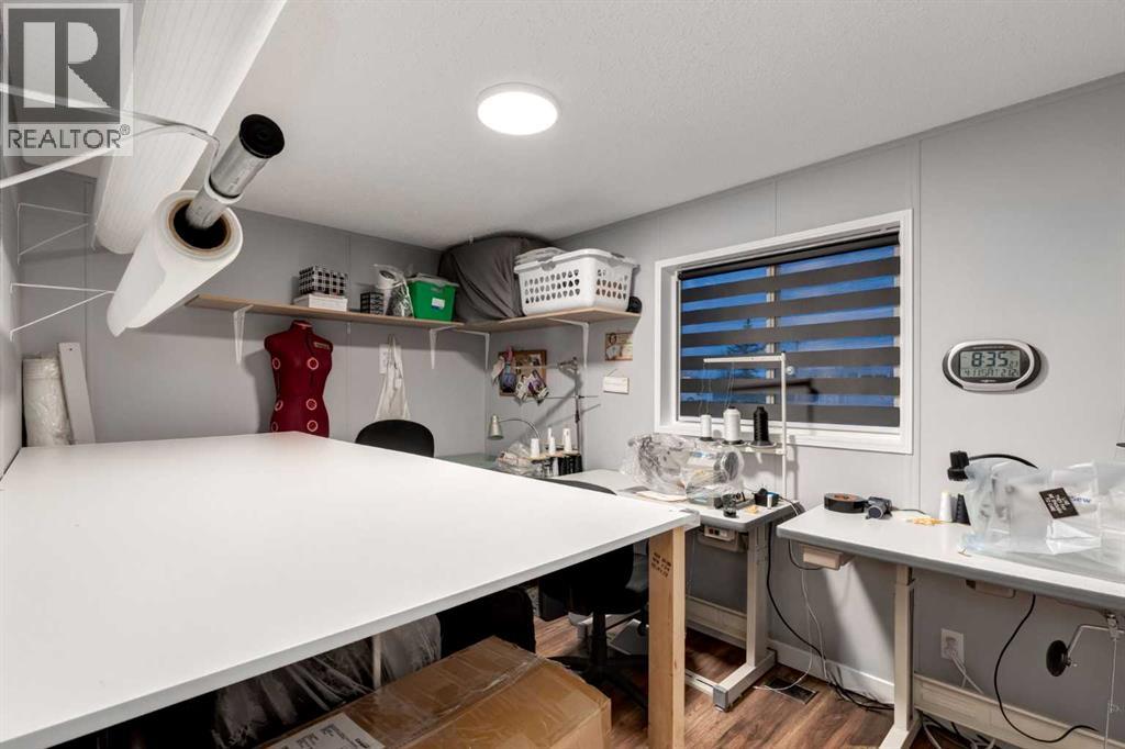 52, 900 Ross Street, Crossfield, Alberta  T0M 0S0 - Photo 21 - A2301693