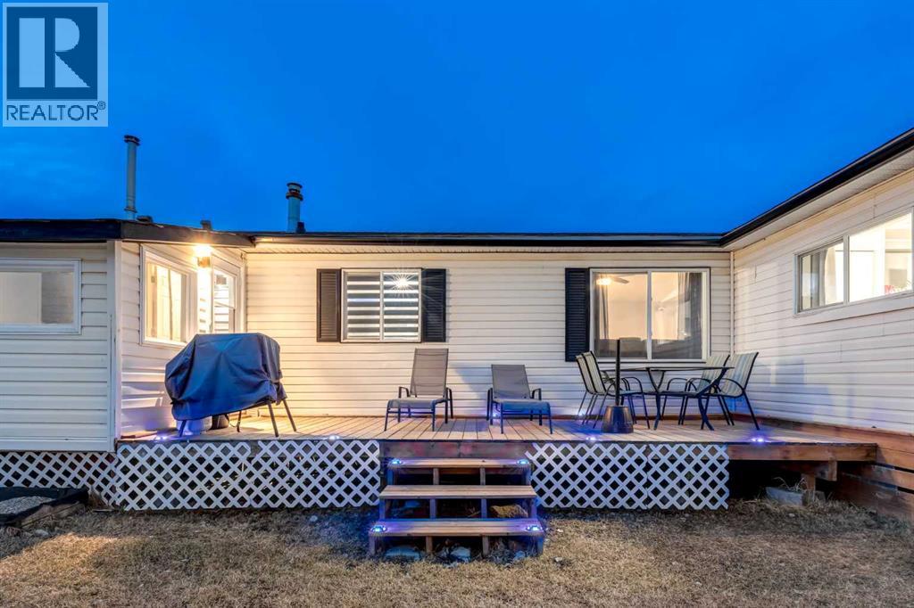 52, 900 Ross Street, Crossfield, Alberta  T0M 0S0 - Photo 26 - A2301693