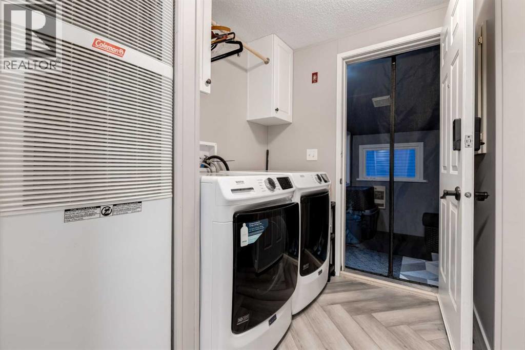 52, 900 Ross Street, Crossfield, Alberta  T0M 0S0 - Photo 17 - A2301693