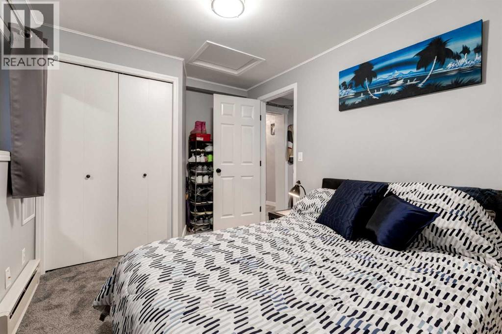 52, 900 Ross Street, Crossfield, Alberta  T0M 0S0 - Photo 20 - A2301693