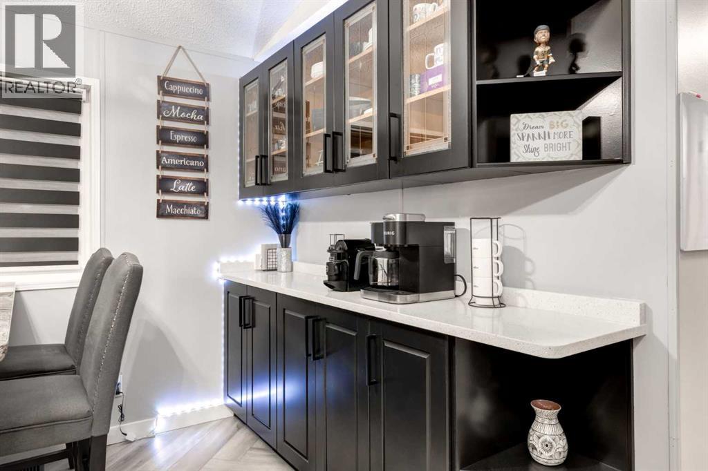 52, 900 Ross Street, Crossfield, Alberta  T0M 0S0 - Photo 7 - A2301693