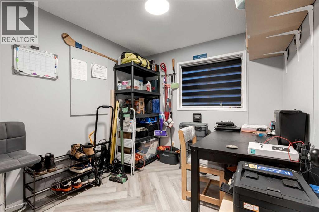 52, 900 Ross Street, Crossfield, Alberta  T0M 0S0 - Photo 24 - A2301693