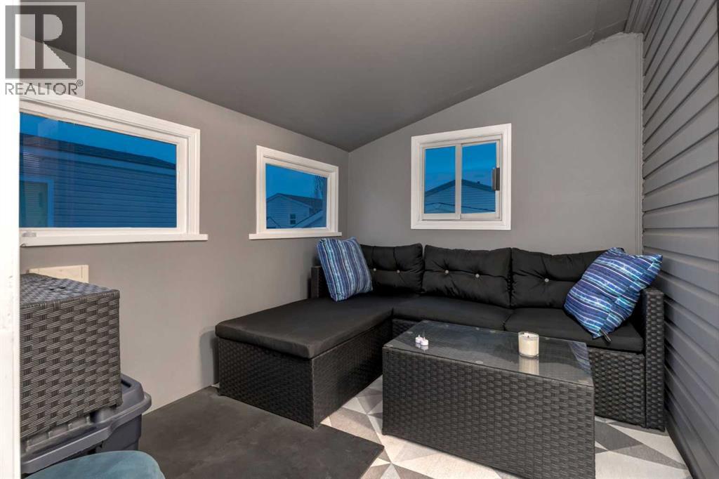 52, 900 Ross Street, Crossfield, Alberta  T0M 0S0 - Photo 18 - A2301693