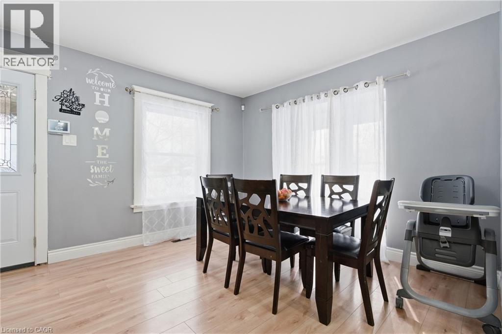 5537 Prince Edward Avenue, Niagara Falls, Ontario  L2G 5H7 - Photo 12 - 40804215