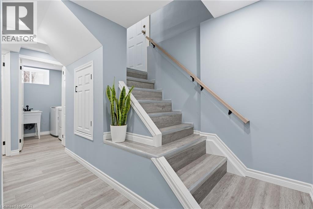 5537 Prince Edward Avenue, Niagara Falls, Ontario  L2G 5H7 - Photo 35 - 40804215