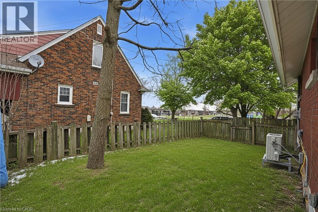 5537 Prince Edward Avenue, Niagara Falls, Ontario  L2G 5H7 - Photo 40 - 40804215