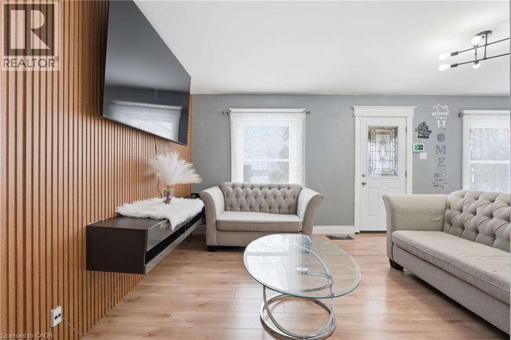 5537 Prince Edward Avenue, Niagara Falls, Ontario  L2G 5H7 - Photo 6 - 40804215