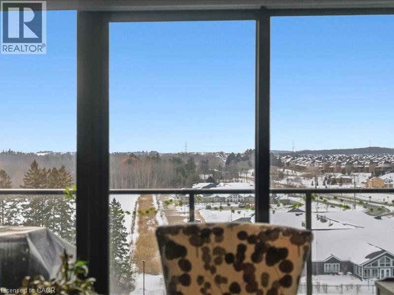 525 New Dundee Road Unit# 710, Kitchener, Ontario  N2P 0K8 - Photo 27 - 40805577