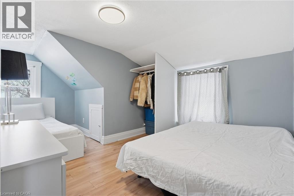 5537 Prince Edward Avenue, Niagara Falls, Ontario  L2G 5H7 - Photo 24 - 40804215