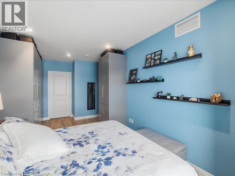 525 New Dundee Road Unit# 710, Kitchener, Ontario  N2P 0K8 - Photo 22 - 40805577