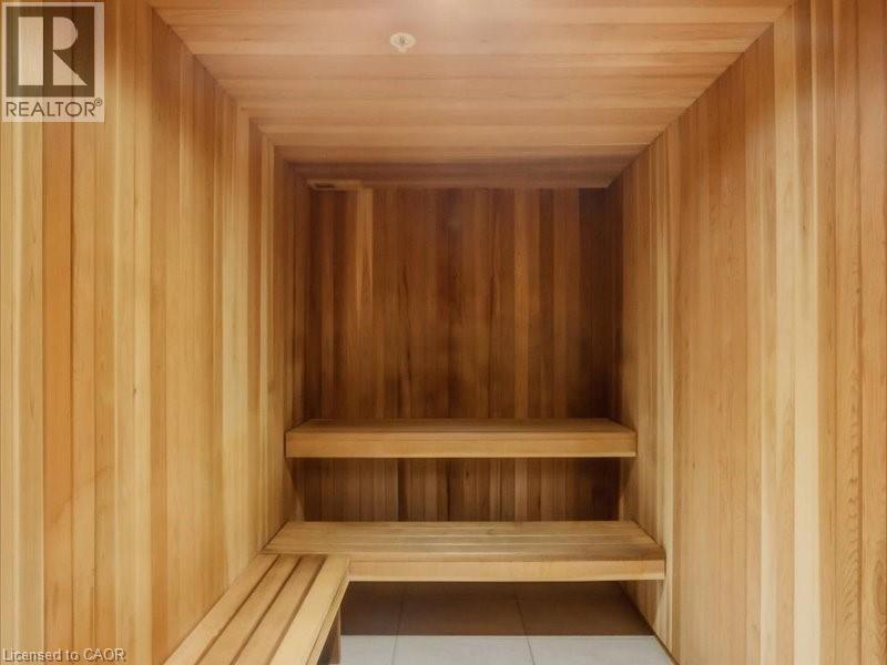 525 New Dundee Road Unit# 710, Kitchener, Ontario  N2P 0K8 - Photo 33 - 40805577