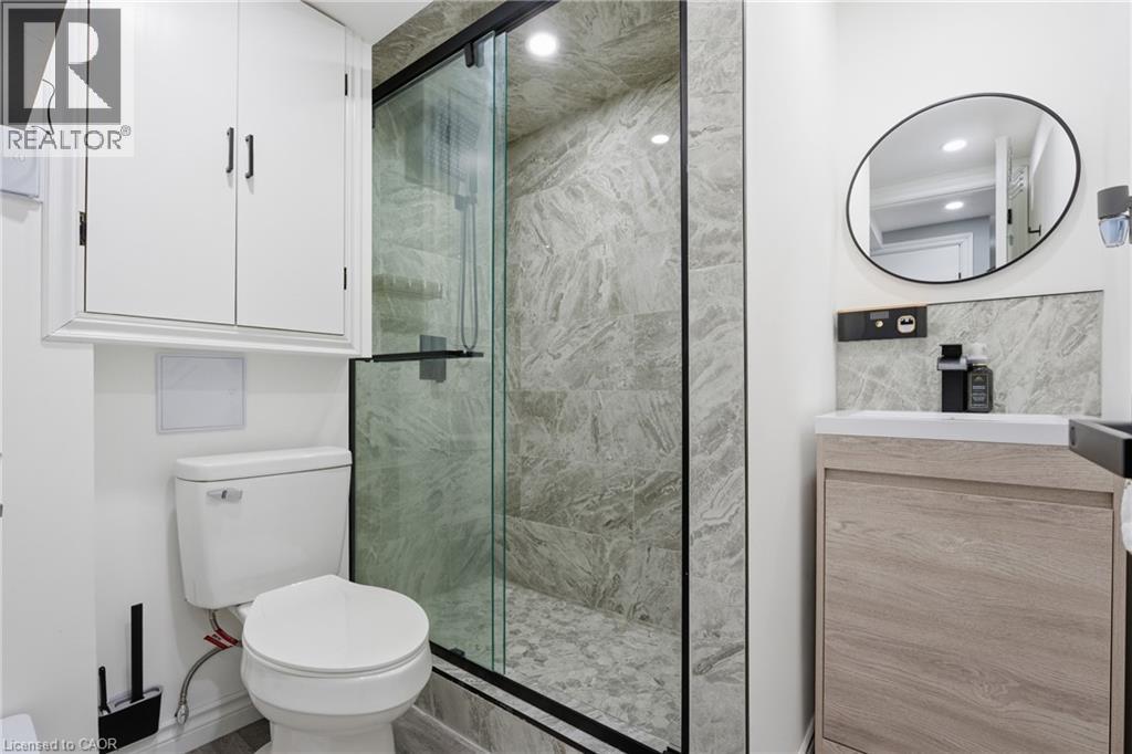 5537 Prince Edward Avenue, Niagara Falls, Ontario  L2G 5H7 - Photo 31 - 40804215