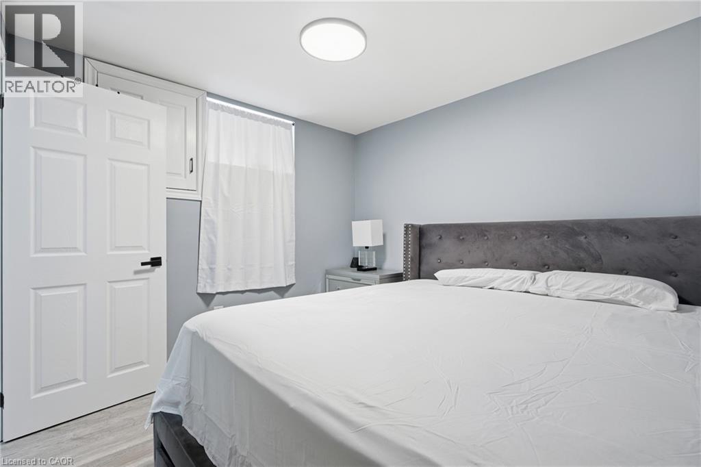 5537 Prince Edward Avenue, Niagara Falls, Ontario  L2G 5H7 - Photo 33 - 40804215