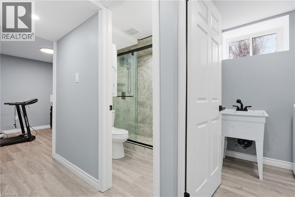 5537 Prince Edward Avenue, Niagara Falls, Ontario  L2G 5H7 - Photo 36 - 40804215