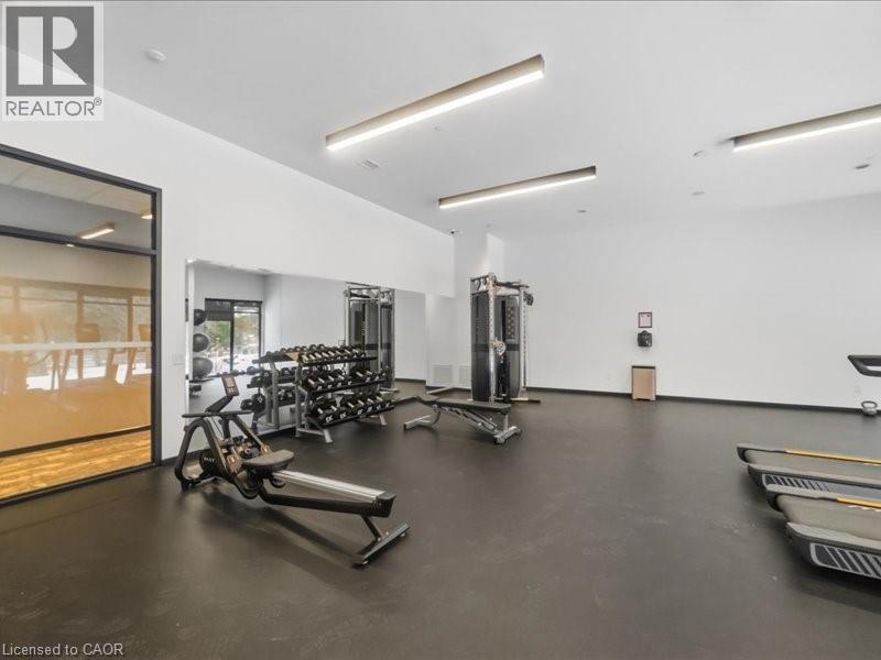 525 New Dundee Road Unit# 710, Kitchener, Ontario  N2P 0K8 - Photo 29 - 40805577