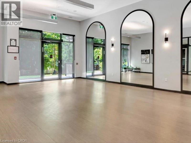 525 New Dundee Road Unit# 710, Kitchener, Ontario  N2P 0K8 - Photo 35 - 40805577