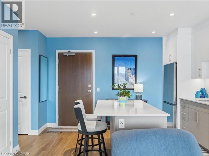 525 New Dundee Road Unit# 710, Kitchener, Ontario  N2P 0K8 - Photo 6 - 40805577