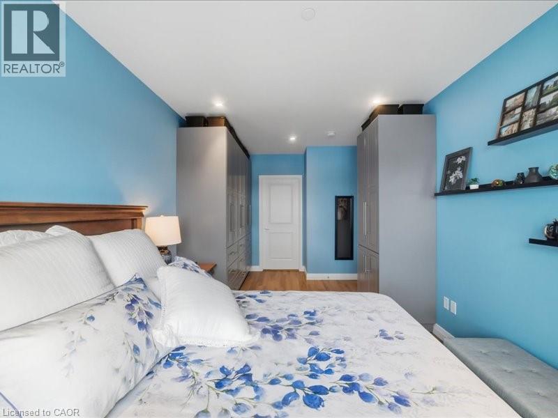 525 New Dundee Road Unit# 710, Kitchener, Ontario  N2P 0K8 - Photo 19 - 40805577