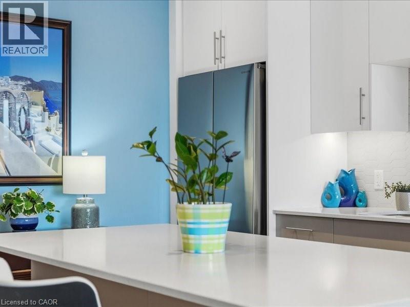 525 New Dundee Road Unit# 710, Kitchener, Ontario  N2P 0K8 - Photo 9 - 40805577